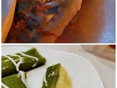 -糖潮糖水铺(省府店)