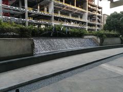 -上海外滩茂悦大酒店