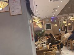 -云海肴·汽锅鸡·云南菜(广安门天虹店)