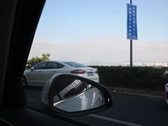 -深圳湾公园(南山区)