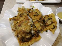 -兄弟深夜豆浆