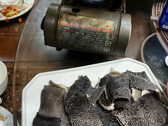 -湘潭九龙鱼头店(城南西路店)