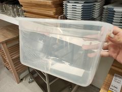 -宜家家居(哈尔滨商场店)