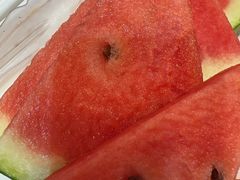 -快乐爱斯米牛排·寿喜烧自助(亿合城店)