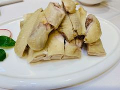 -老吉士(环贸iapm店)