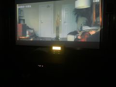 -索拉古贝(义乌北苑店)