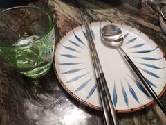 -桐爷小馆(广渠门店)