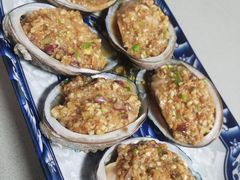 -万悦格兰云天大酒店-西餐厅