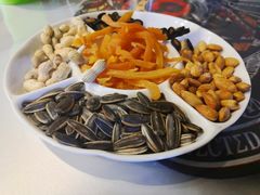 -嘻哈包袱铺(交道口店)