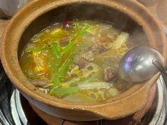 -靓靓蒸虾·头牌蒸虾(南山桂庙店)