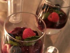 -北京北辰洲际酒店