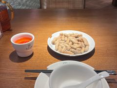 -小户人家(循礼门南国中心店)