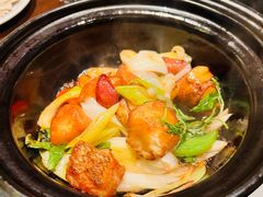 -巴黎轩(澳门巴黎人店)