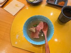 -鮨冠OMAKASE食べ放题(北京首店)