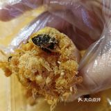 墨茉新品海苔松松