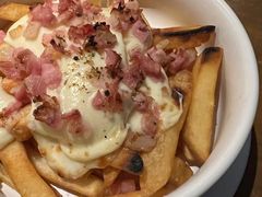 -FABIO’S费比欧披萨餐厅