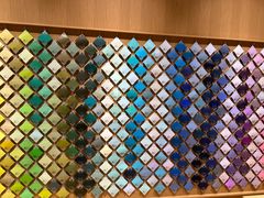 -伊东屋(本店)
