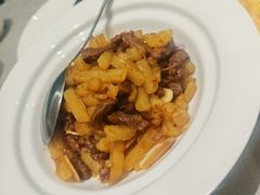 -塞上府(西安店)