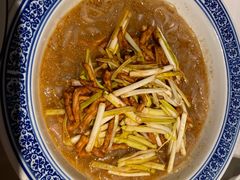 -阿五黄河大鲤鱼(英协路店)