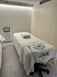 -JNK皮肤管理中心