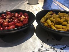 -红辣椒·川菜·火锅(科华路店)
