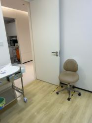 -紫馨整形外科医院