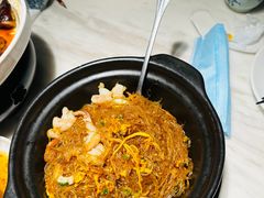 -陶陶居酒家(新天地店)