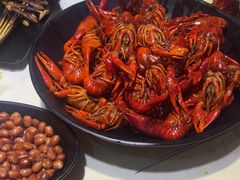 -聚味瞿记·龙虾堂(天元店)