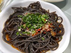 -茉莉花空中花园餐厅(义乌店)