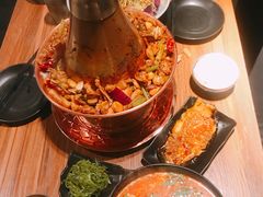 -串来串去(中关村店)