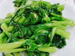 -海鲜街菜馆(海珠南路店)