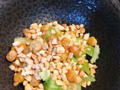 -川渔居—鱼火锅(八方汇店)