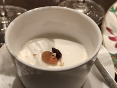 -名家厨房·百县千碗(武林广场店)