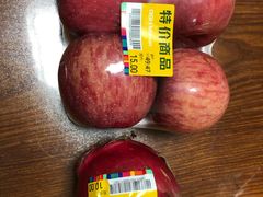 -果蔬好(江南赋店)