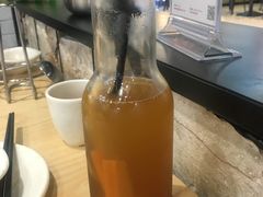 -为什么牛潮汕牛肉火锅(万胜广场店)