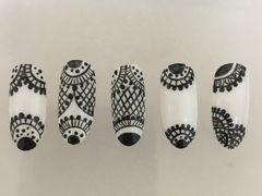 -伊丽莎白美容培训学校(顺德校区)