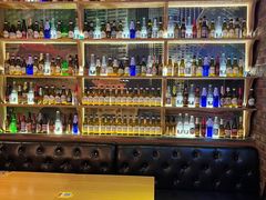 -一麻一辣麻辣香锅(方庄店)