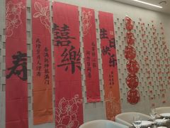 -小八仙·八方(移民广场店)