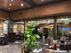 -顺兴老茶馆·精品川菜(世纪城店)