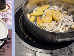 -椰小鸡·琼州糟粕醋(美兰缤纷城店)