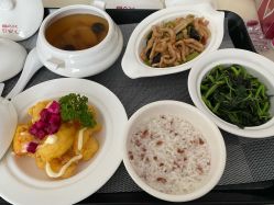 -贝安心月子中心(昌平店)