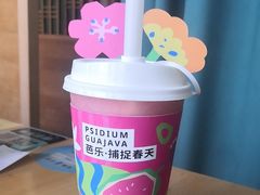 -去茶去·休闲中餐(江滨店)