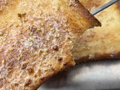 -老虎滩大连海鲜烧烤(水游城店)