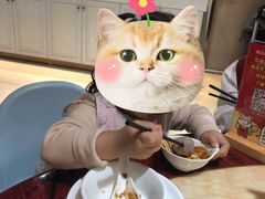 -陈记顺和潮汕牛肉火锅(韩江路店)