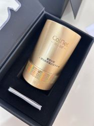 -JustHer宁波珈禾医疗美容医院