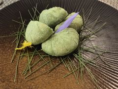 -龙井御庄·精致江南菜(龙井店)