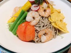 -西堤牛排(合肥之心城店)