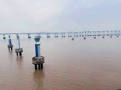 -海中洲渔社