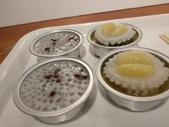 -元氏钵仔糕(北京路店)