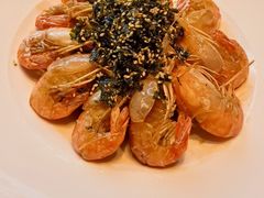 -庆江南江南菜(琴湖溪里花园城店)